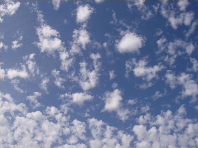 Фиброзно-кистозная мастопатия